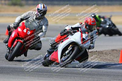 media/Jun-17-2023-Lets Ride (Sat) [[40673ba015]]/B Group/1020am (Cotton Corners)/